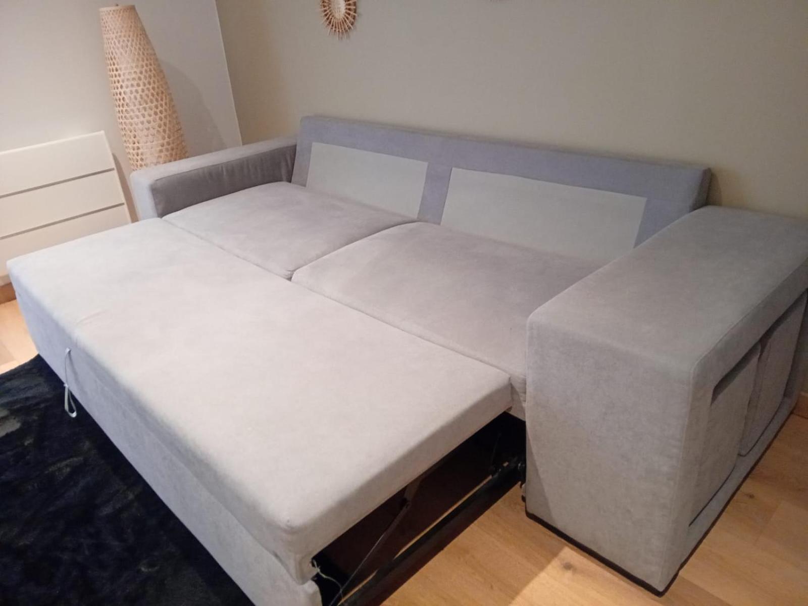 Appartement Bergerac Hyper Centre 2-4 Personnes Luaran gambar